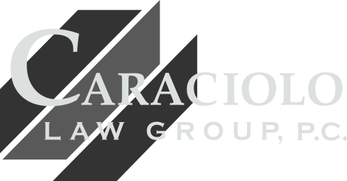 Caraciolo Law Group, P.C.