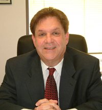Attorney Bruce D. Foreman Esq.